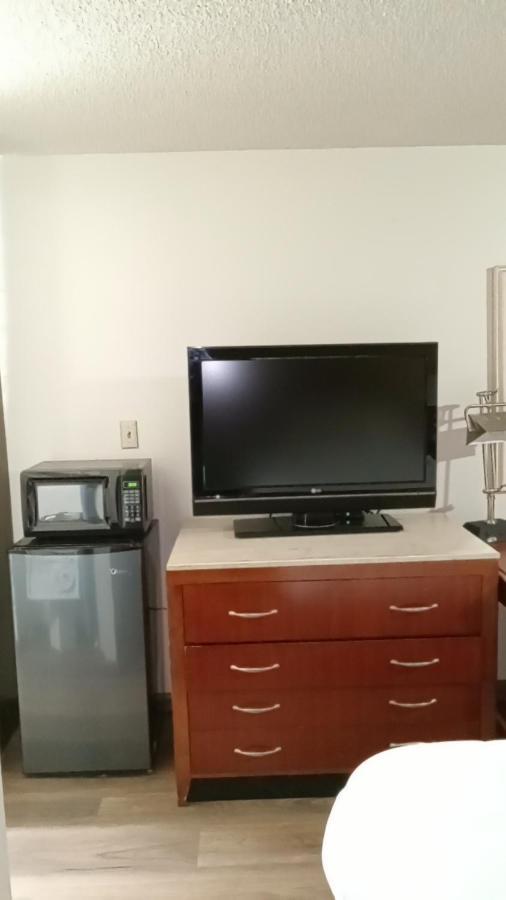 Silverstone Lite Sunnyside Экстерьер фото